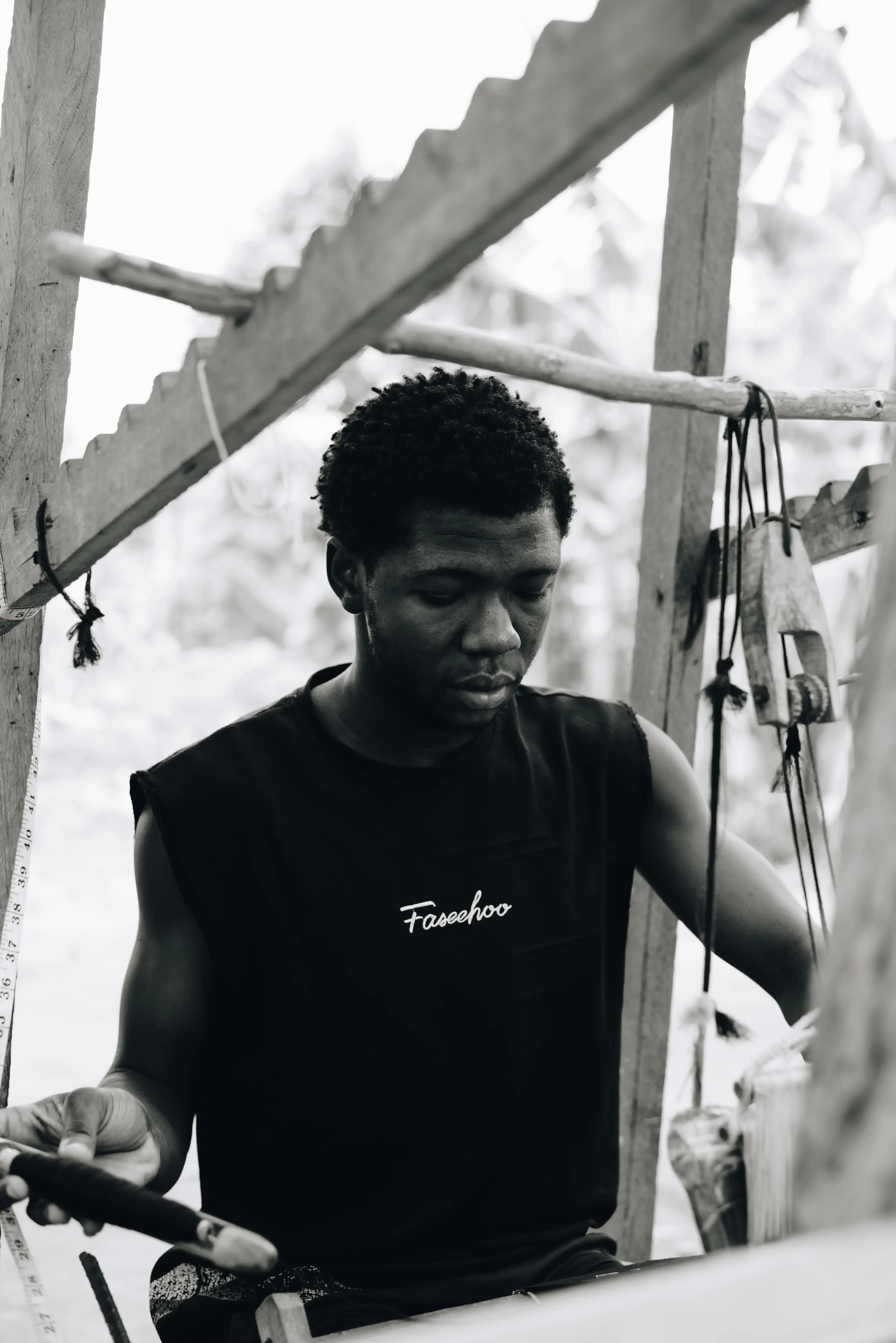 Ghana Image