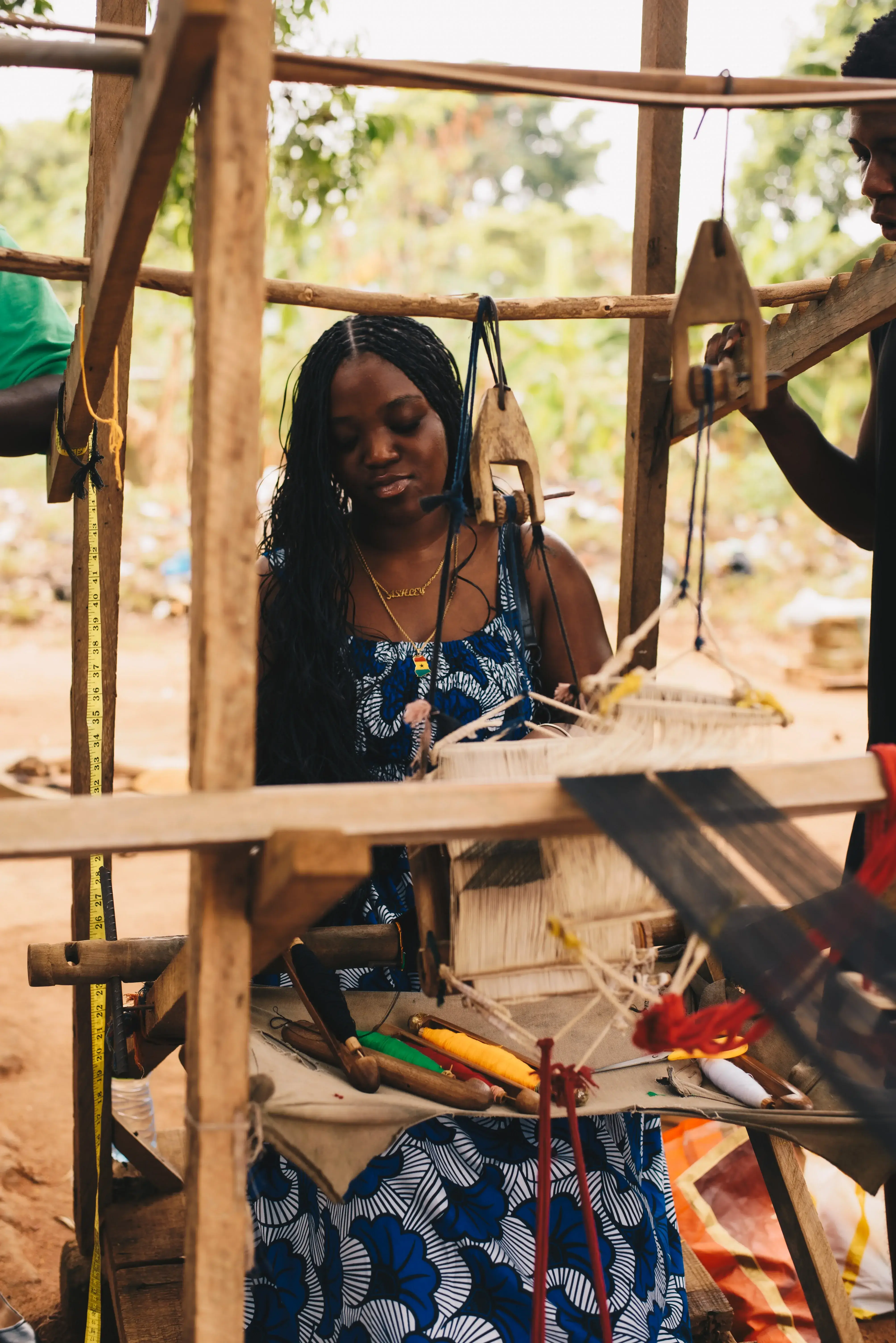 Ghana Image