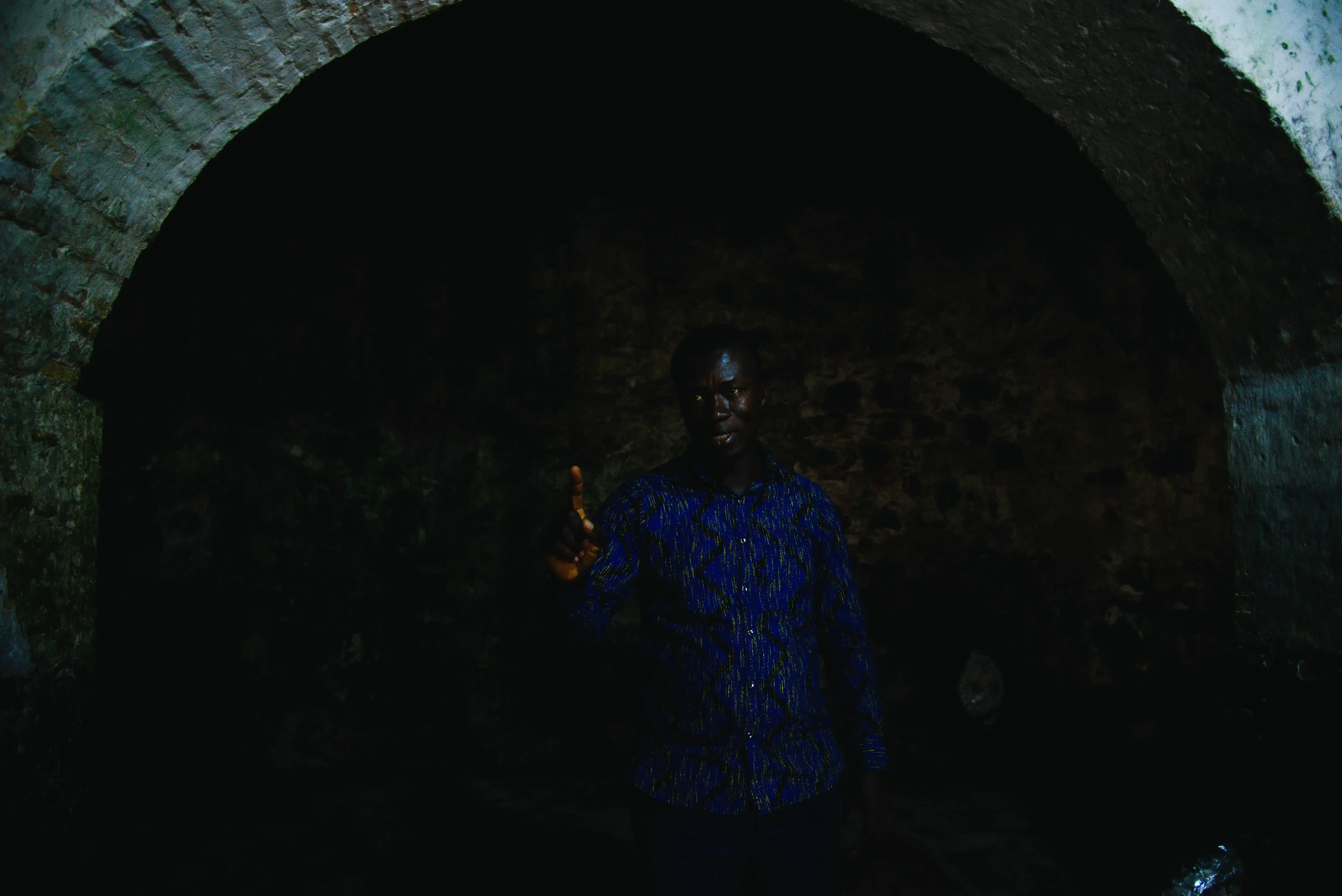Ghana Image