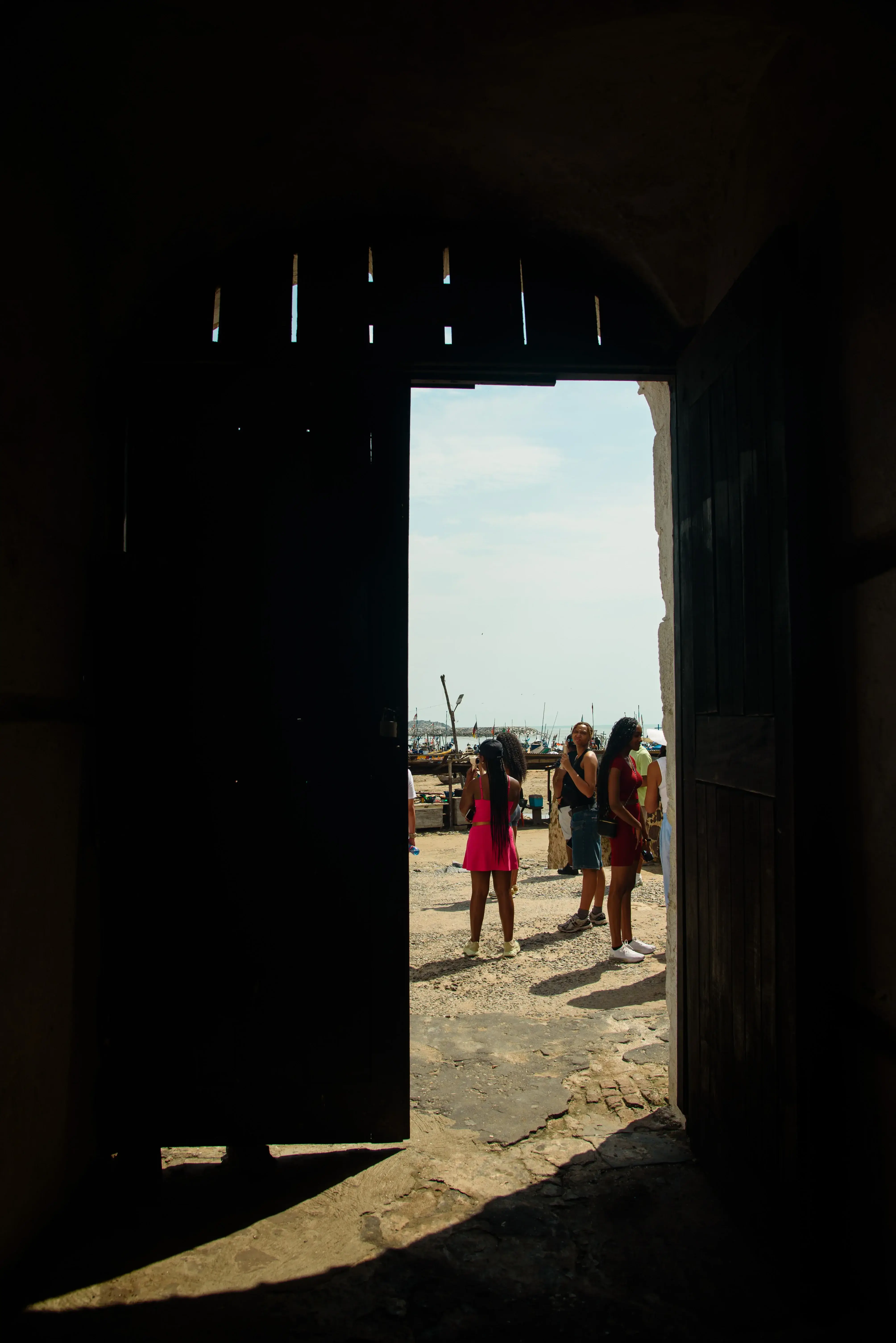 Ghana Image