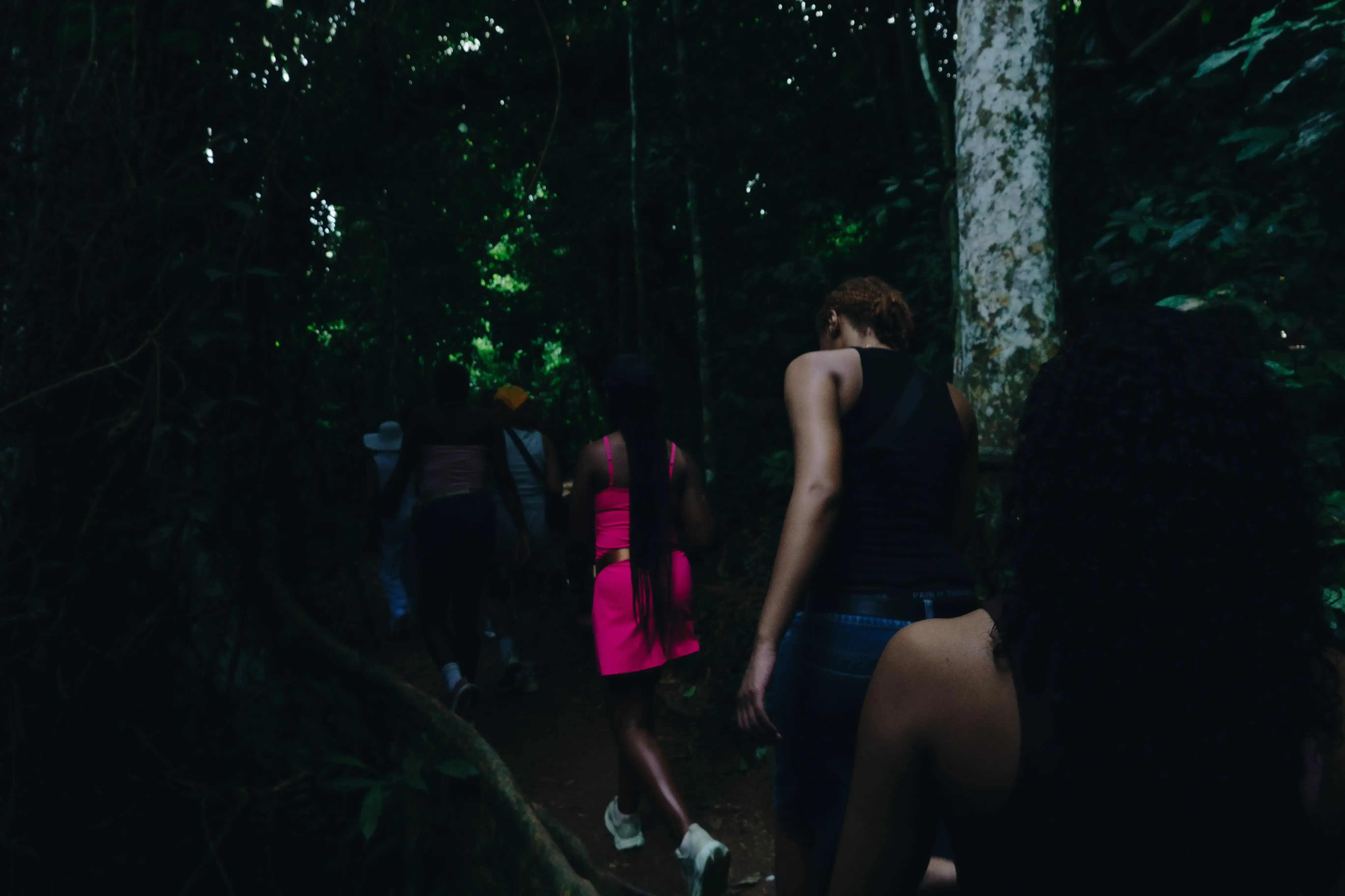 Ghana Image